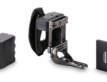 Buy Canon Eos M50 24 1mp Mirrorless Camera Black With Efm