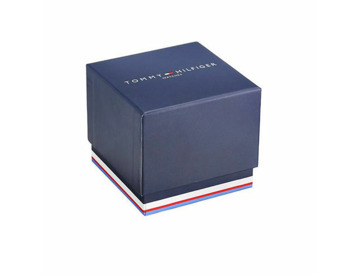 tommy hilfiger 1781844