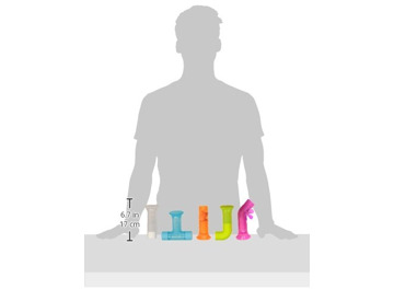 tomy boon pipes baby bath toy