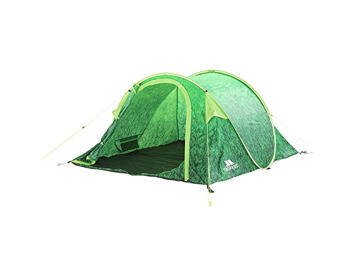 cheap 4 person pop up tent cheap 4 person pop up tent