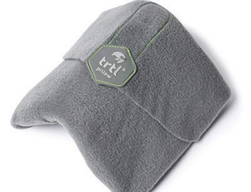 Rent TRTL Travel Pillow in St. Louis Rent TRTL Travel Pillow in St. Louis