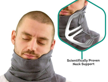 Rent TRTL Travel Pillow in St. Louis Rent TRTL Travel Pillow in St. Louis
