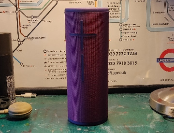 ue megaboom uk