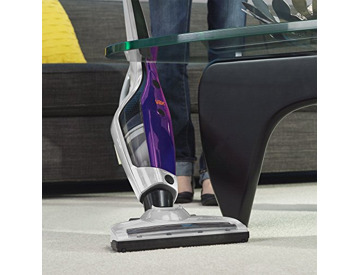 Buy Vax H85 DP B21 H85DPB21 Upright Cordless Vacuum Cleaner Buy Vax H85 DP B21 H85DPB21 Upright Cordless Vacuum Cleaner