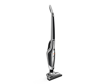 Cordless Vacuum Cleaner Vax Dynamo Cordless 2 in 1 vacuum