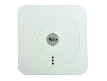 Buy Yale Wireless Smart Home Alarm Kit Buy Yale Wireless Smart Home Alarm View