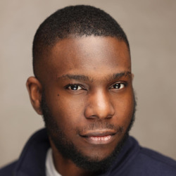 Tomisin profile image