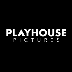 Playhouse Pictures profile image