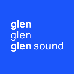 Glen profile image