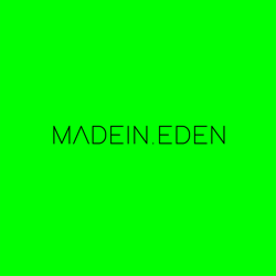 Eden profile image