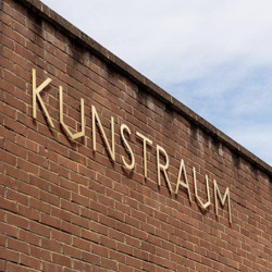 Kunstraum  profile image