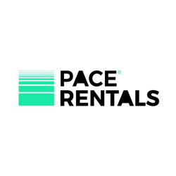 Pace Rentals profile image