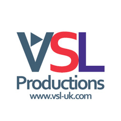 VSL profile image