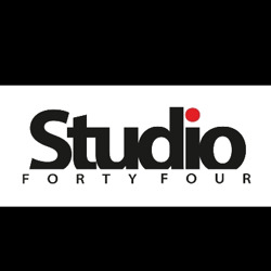 Studio 4  profile image