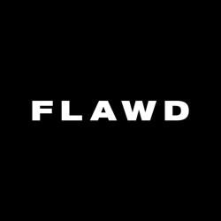 Flawd profile image