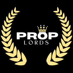 Prop Lords profile image