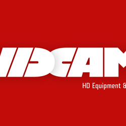 VidCam profile image