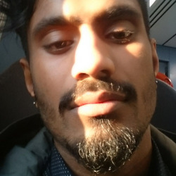 Kumar profile image