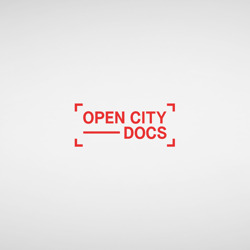 Open City profile image