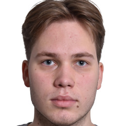 Mihkel profile image