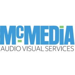 McMedia A profile image