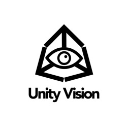 Unity  profile image