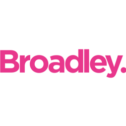 Broadley profile image