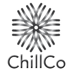 ChillCo profile image