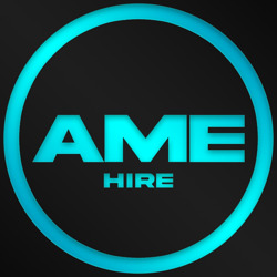 AME profile image