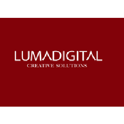 LumaDigital profile image