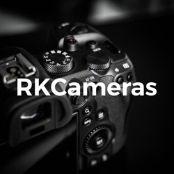 RKCameras profile image