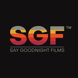 Say Goodnight Films profile image