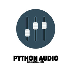 Python profile image