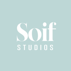 Soif profile image