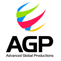 AGP profile image