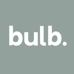 Bulb. profile image