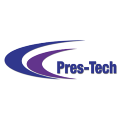 Pres Tech profile image