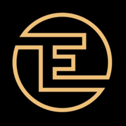 Entourage  profile image