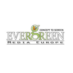 Evergreen Media Europe profile image