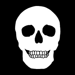 Jack profile image