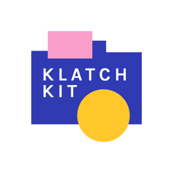 Klatch Kit profile image