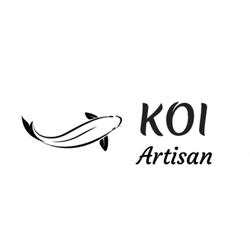 KoiArtisan profile image