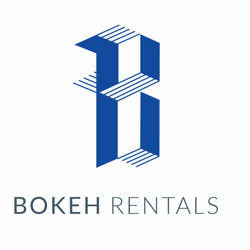 Bokeh Rentals profile image