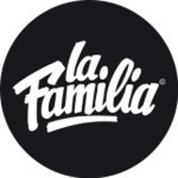 La Familia profile image