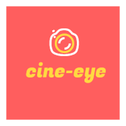 Cine- profile image