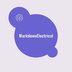 MarkdownElectricals profile image