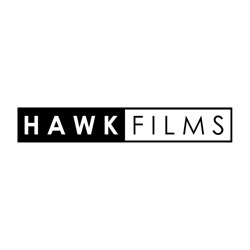 Hawk Films profile image