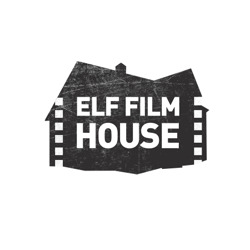 ELF Film profile image