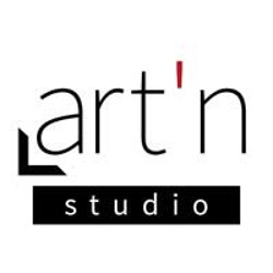 art'n studio profile image