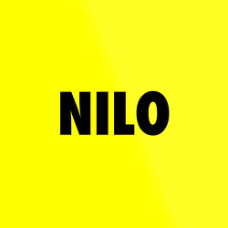 Nilo  profile image